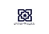 ارائه خدمات بیمه پایه به بیمه‌شدگان روستایی در ایام اربعین، خارج از مسیر ارجاع
